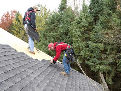 About Leaking Skylight Repair Pros Atlanta, MO